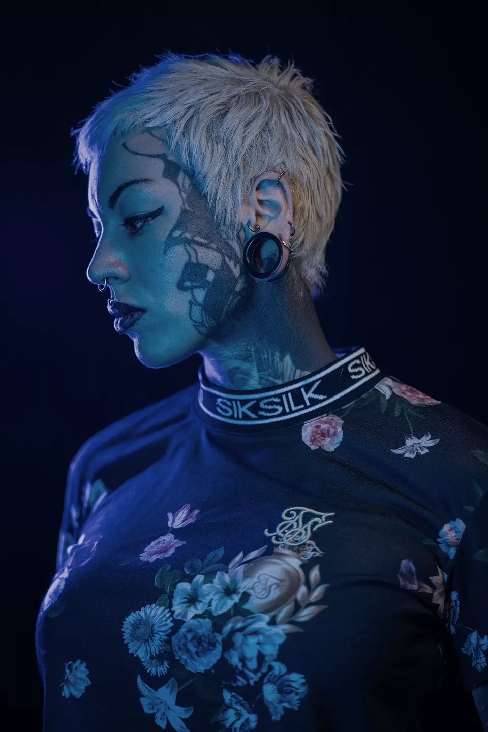 🥀