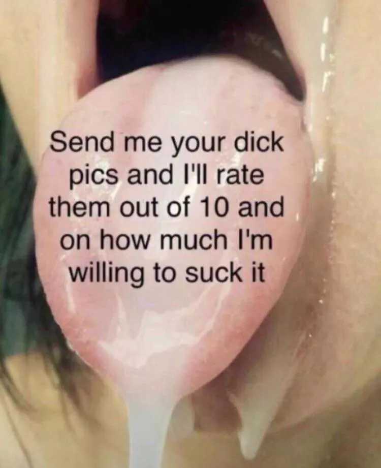 🙊