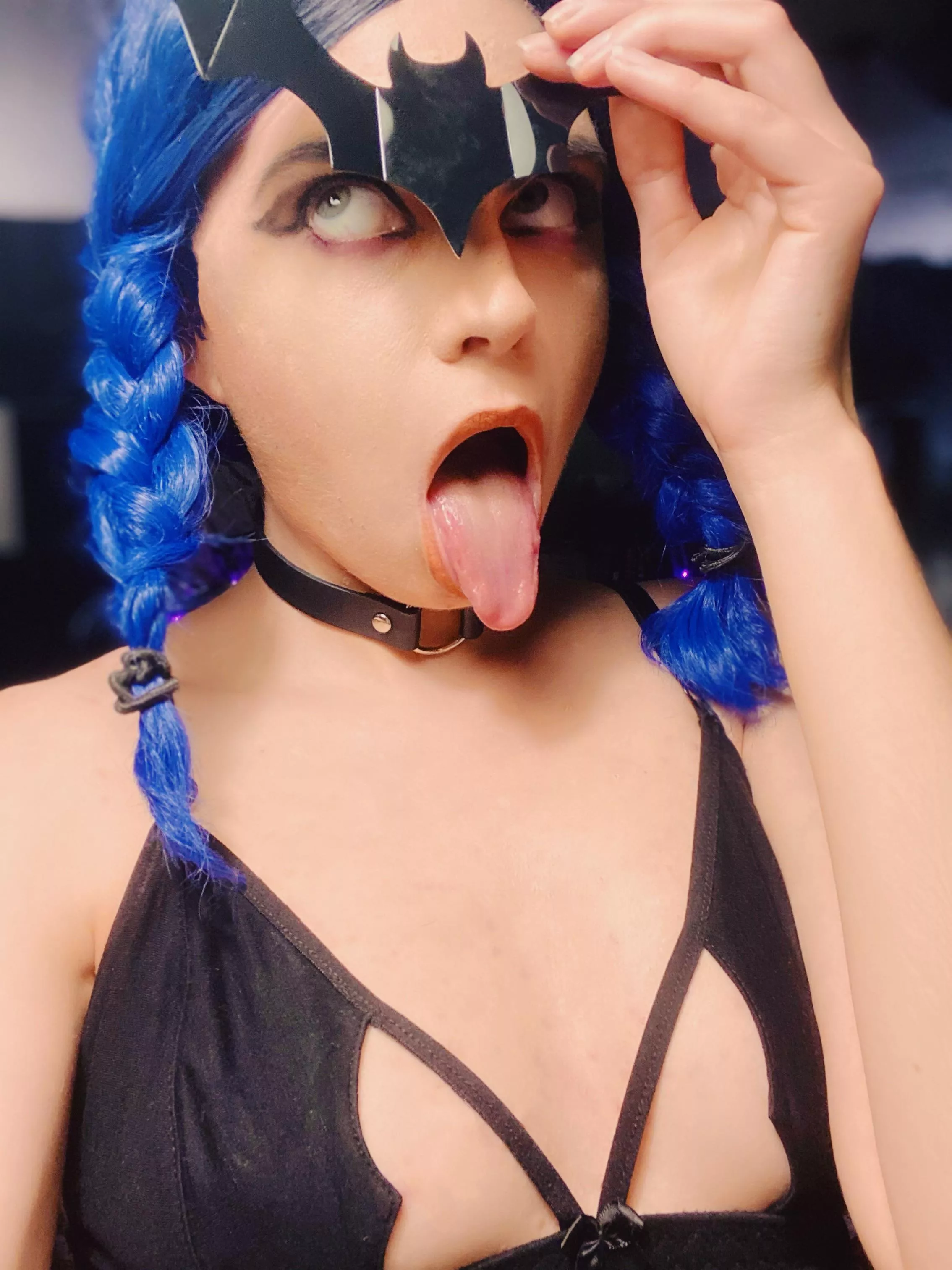 🦇🦇🦇