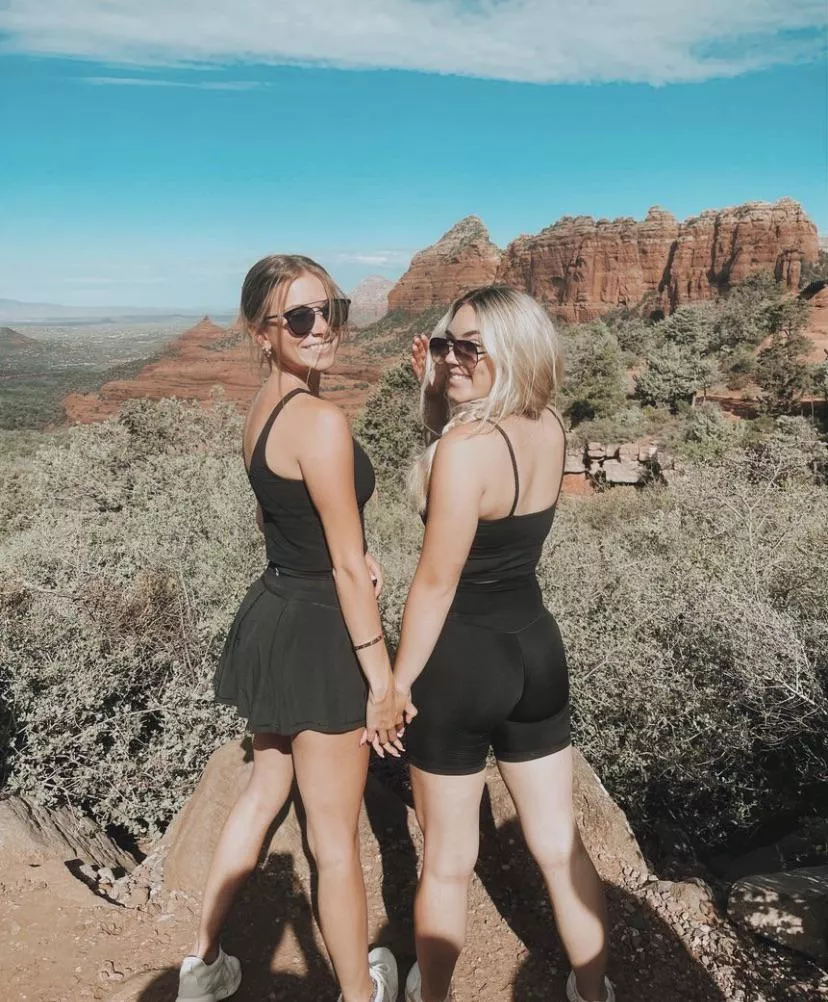 🏔