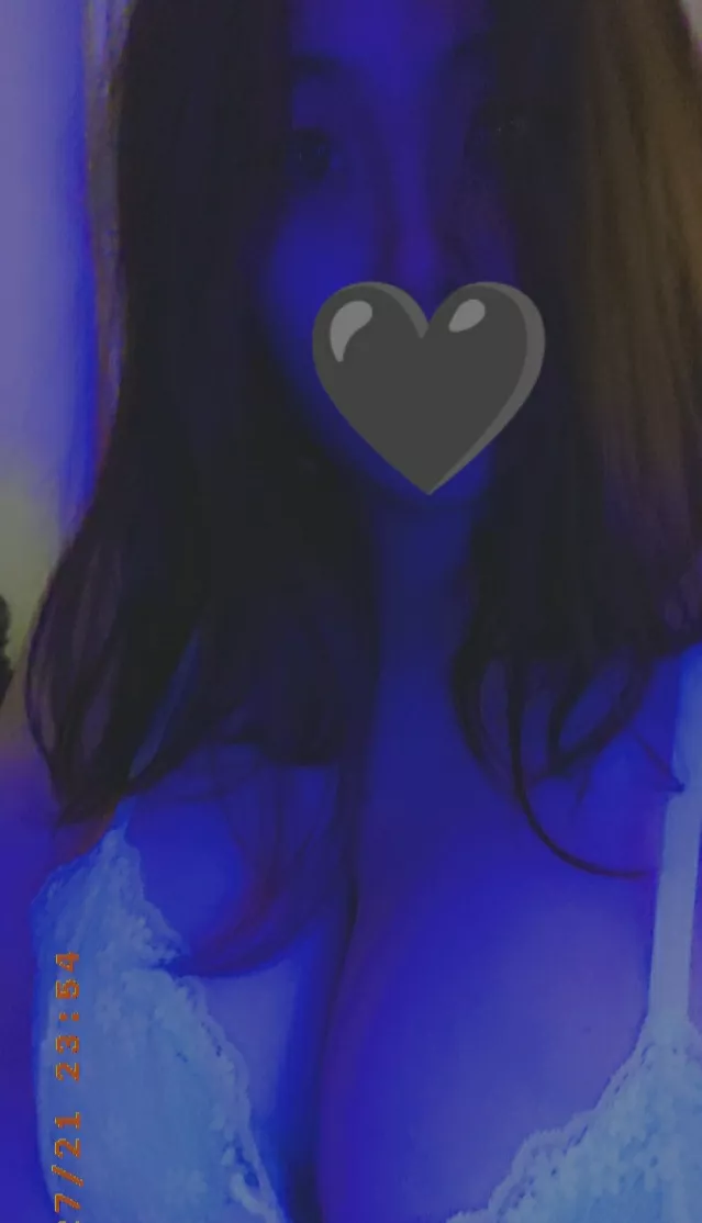 🖤