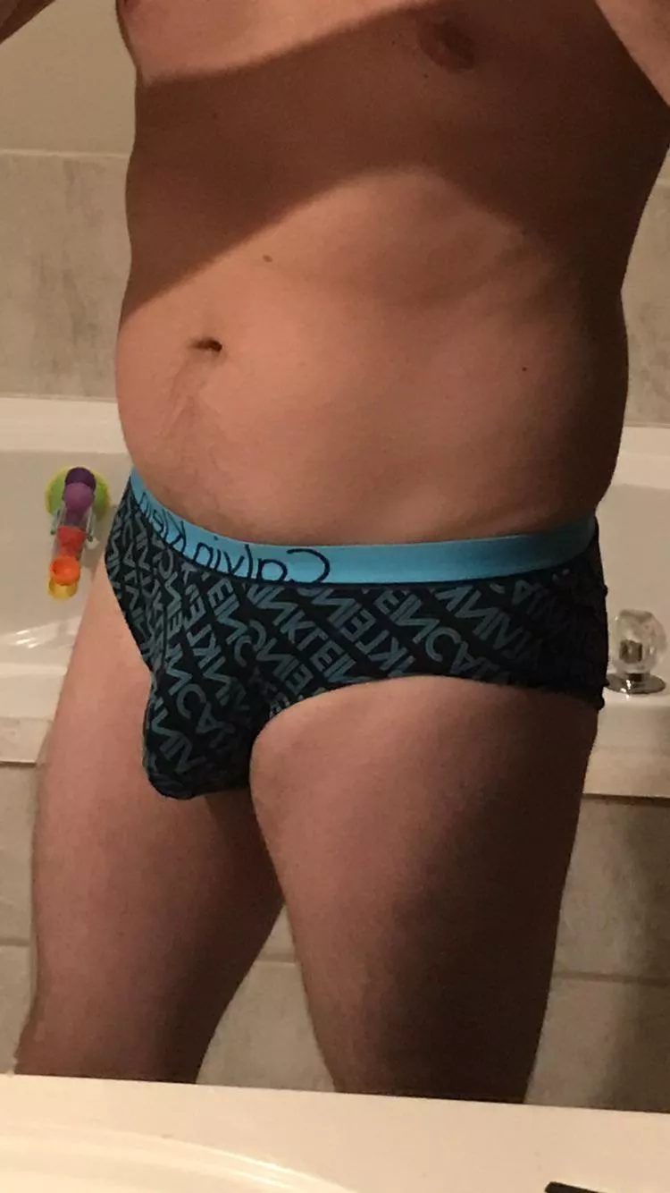 👍👎🤤