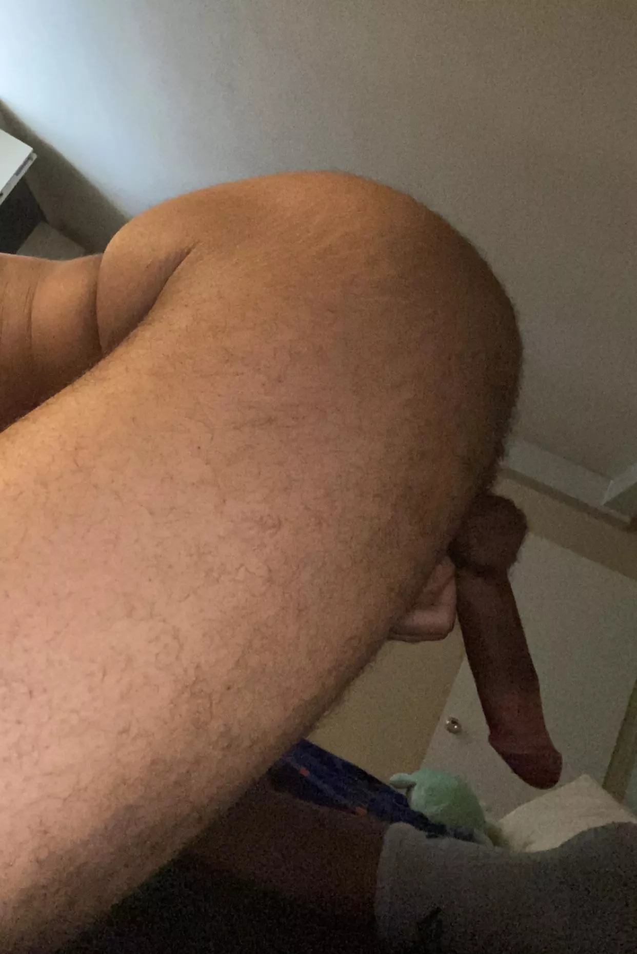 🍆🍑