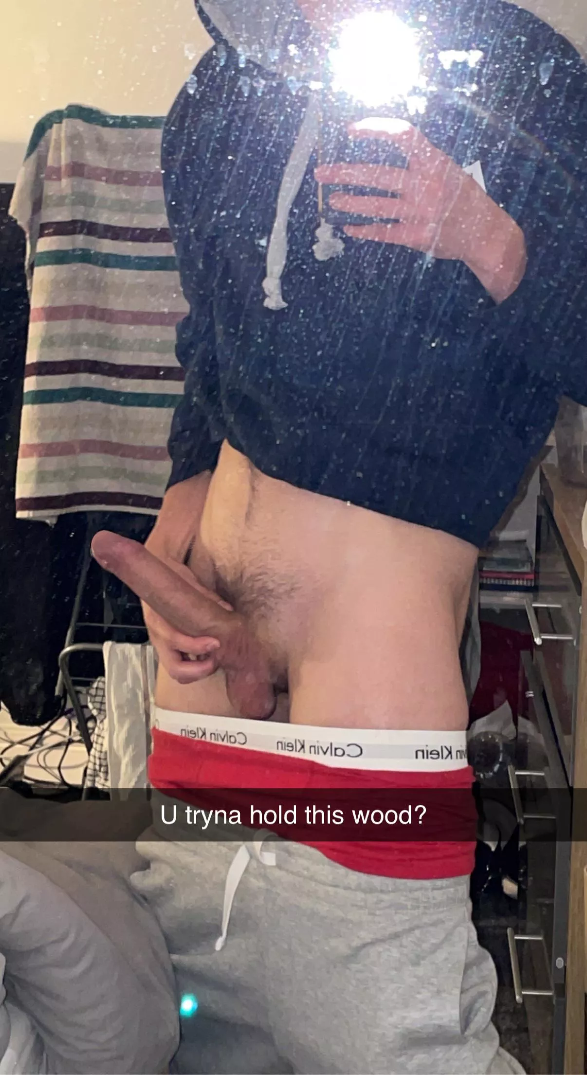 😈😏