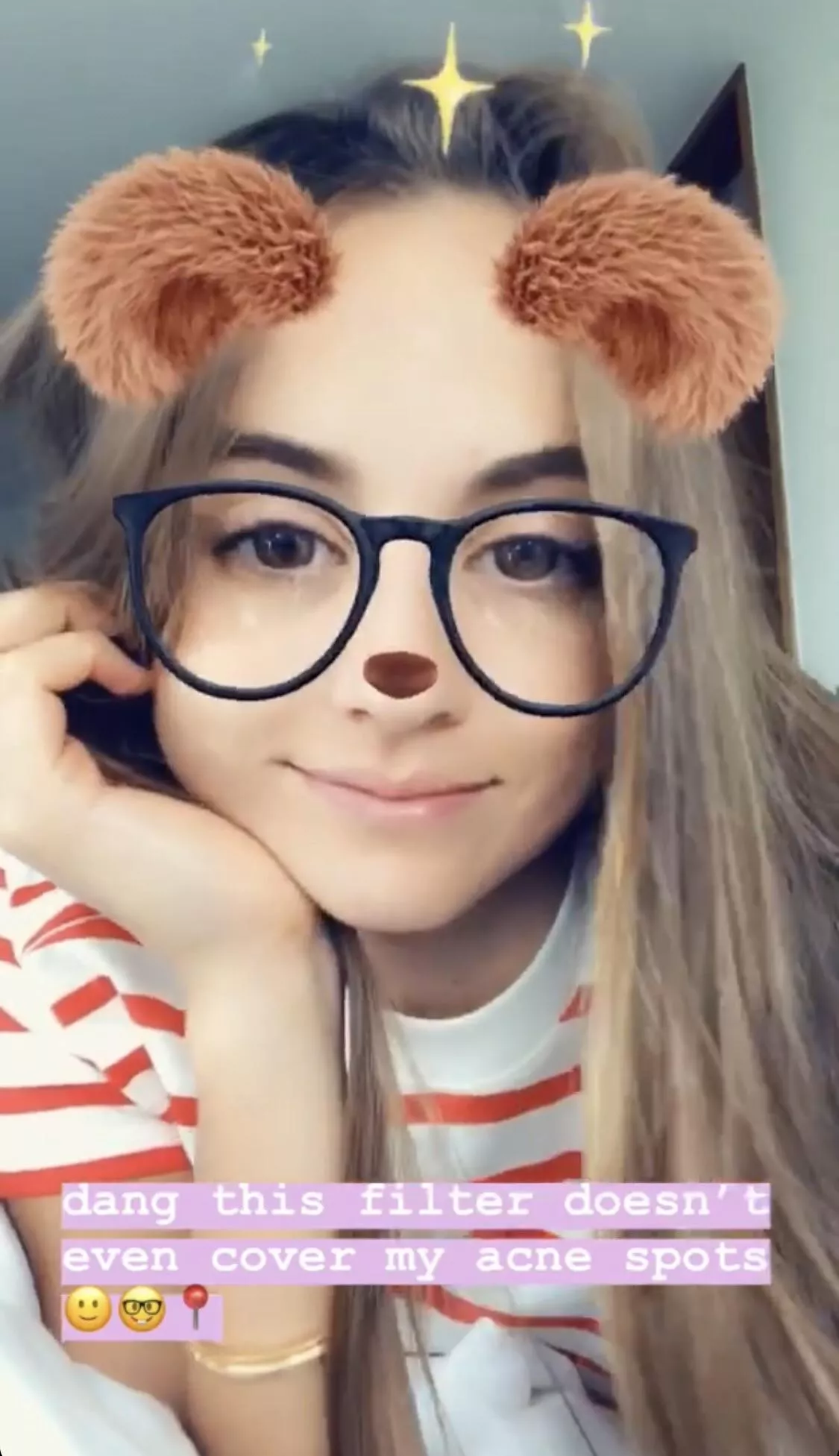 😍