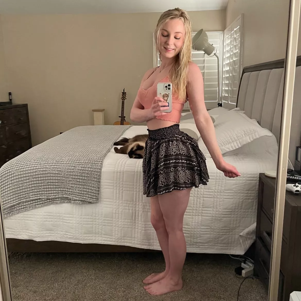 🐇
