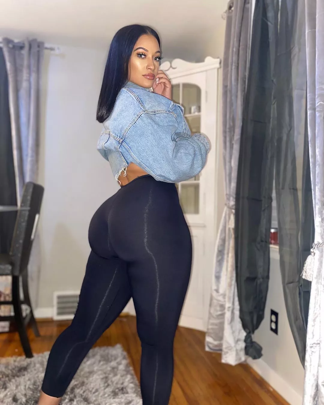 ��?...