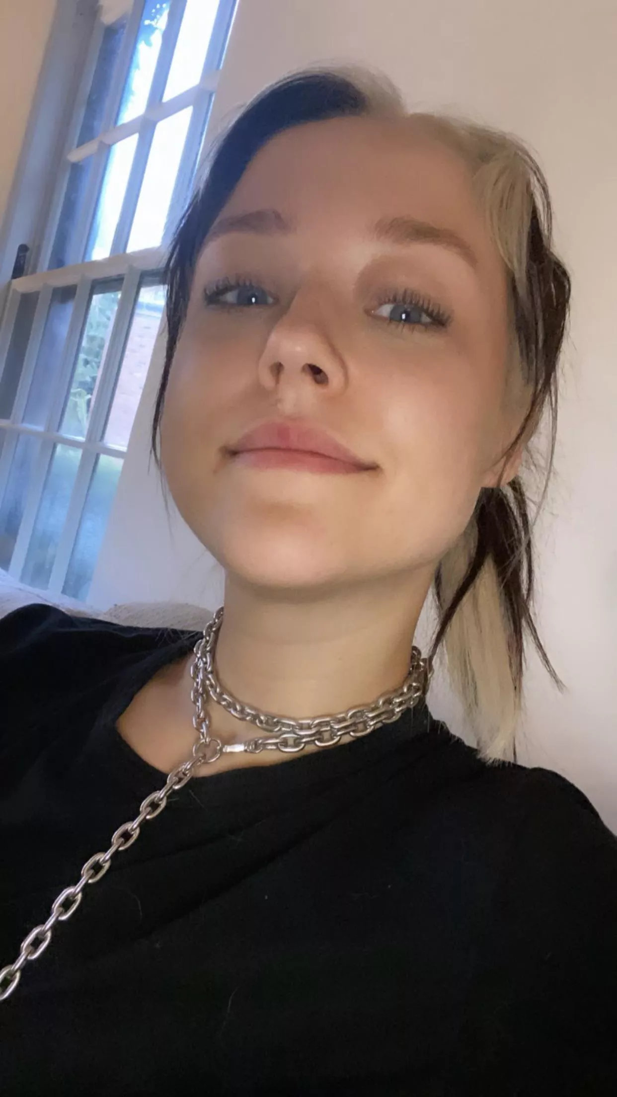 💕💕