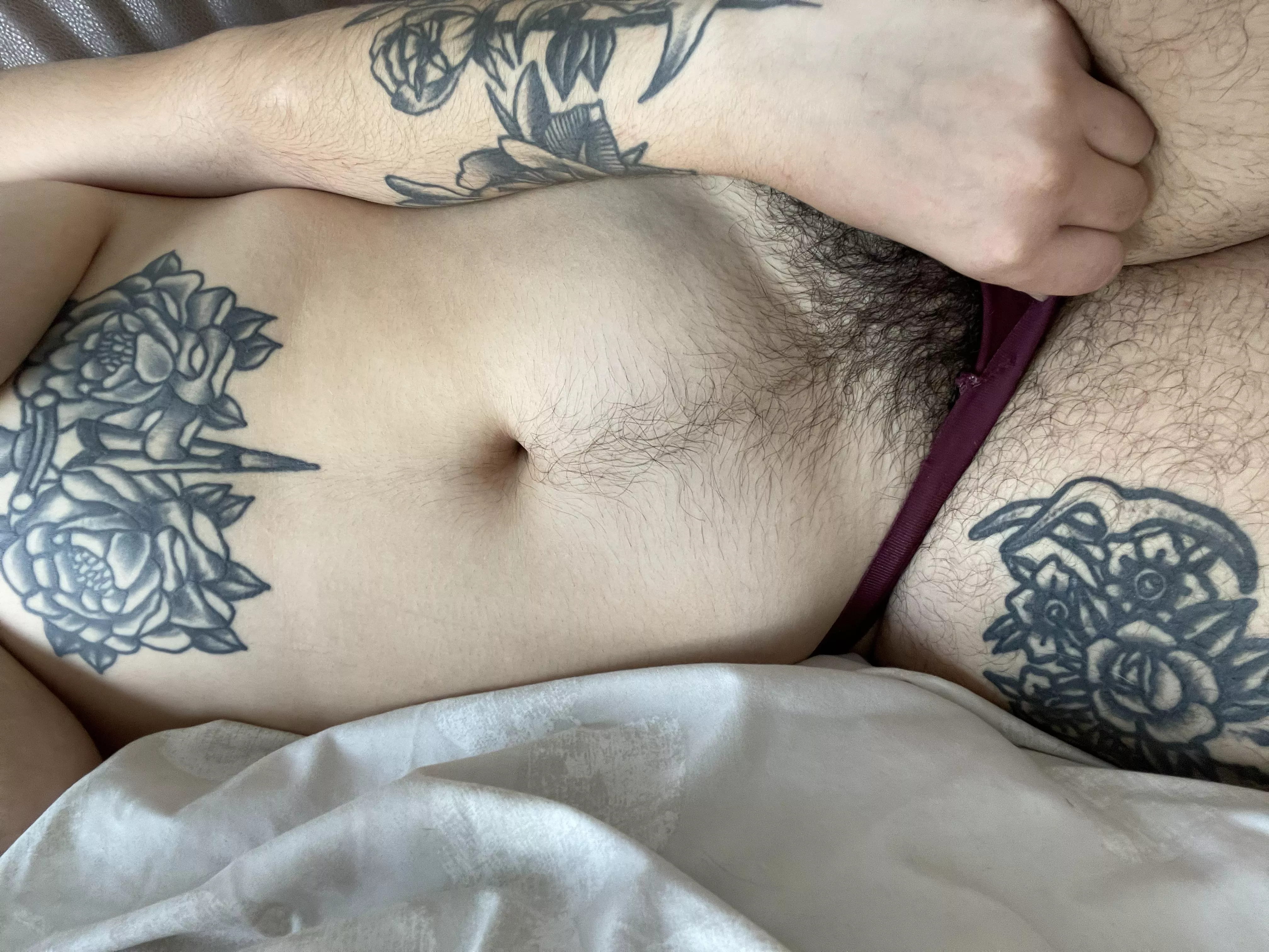 😋💕😘