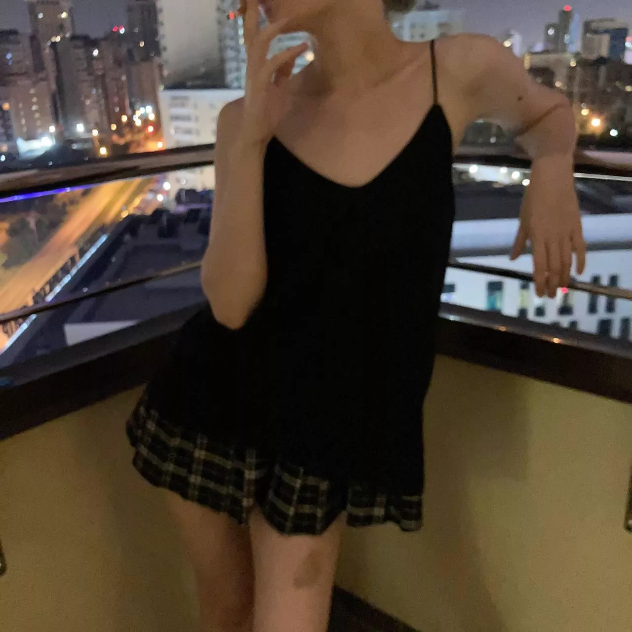 🧚🏻‍♀️🧚🏻‍♀️🧚🏻‍♀️