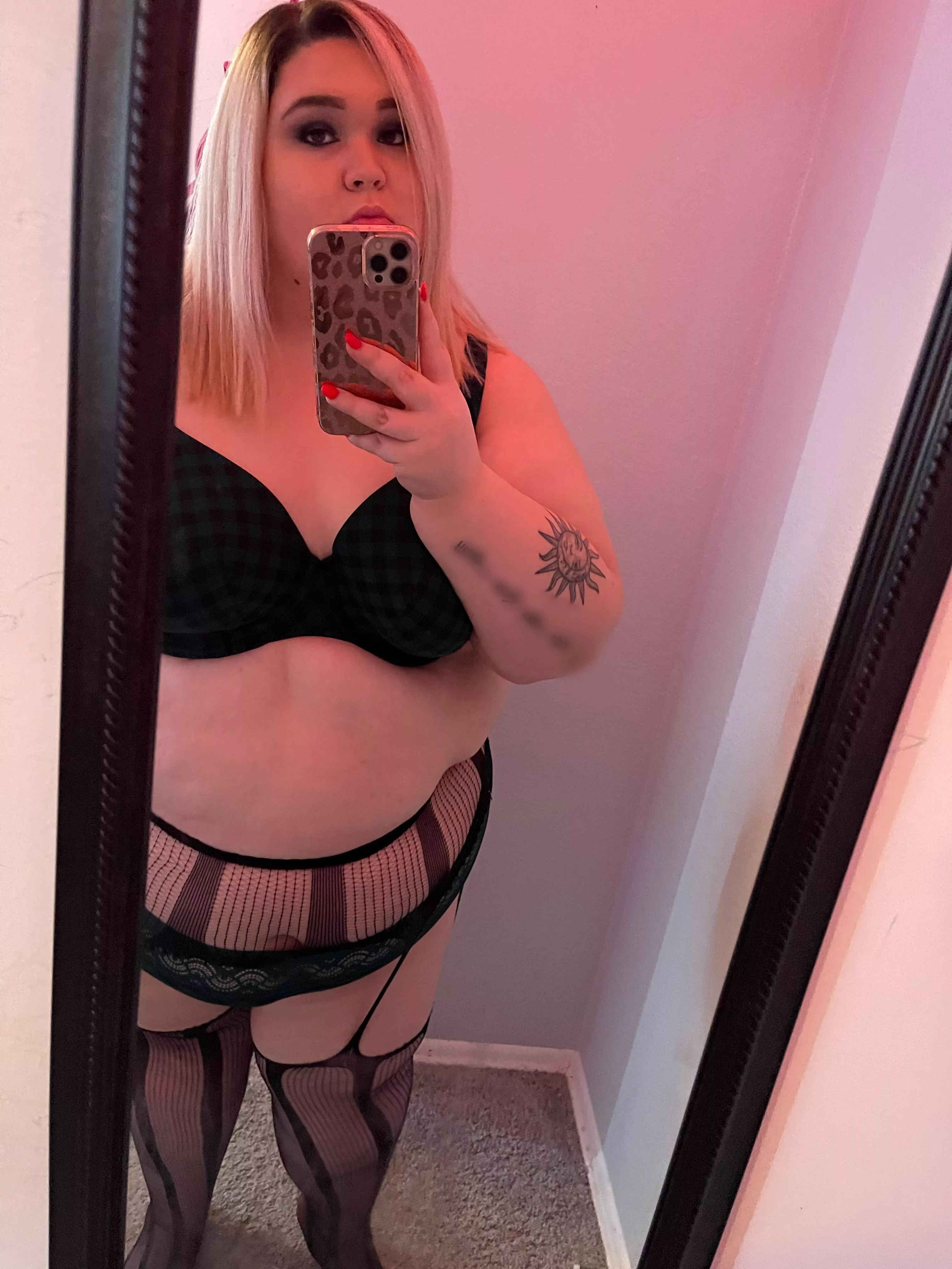 🌙