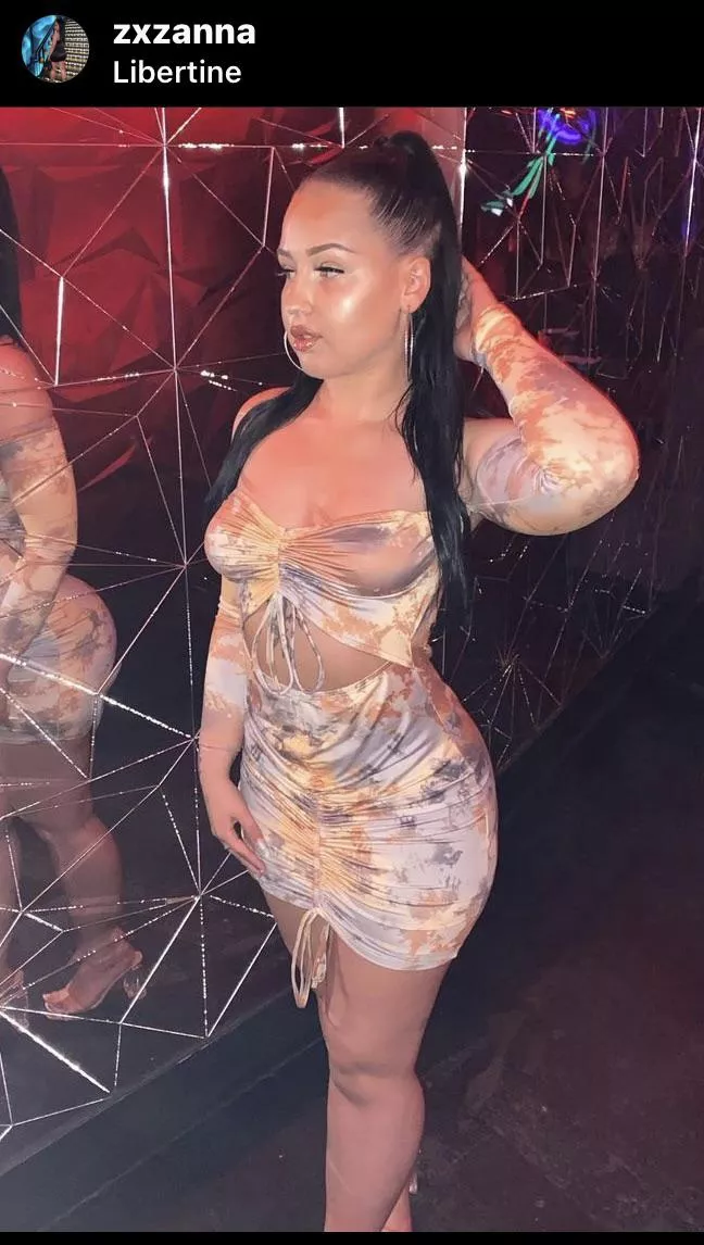 🤤😍