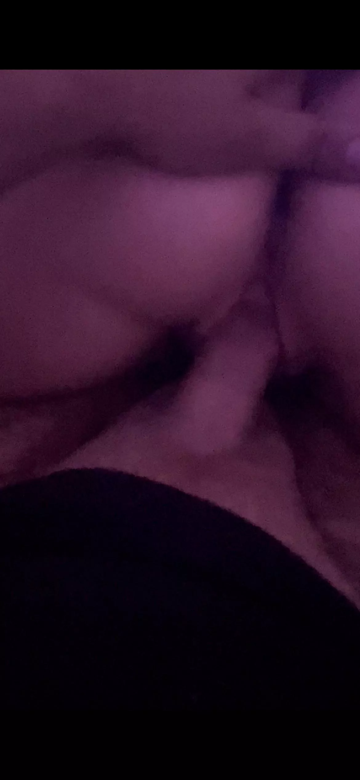 😍