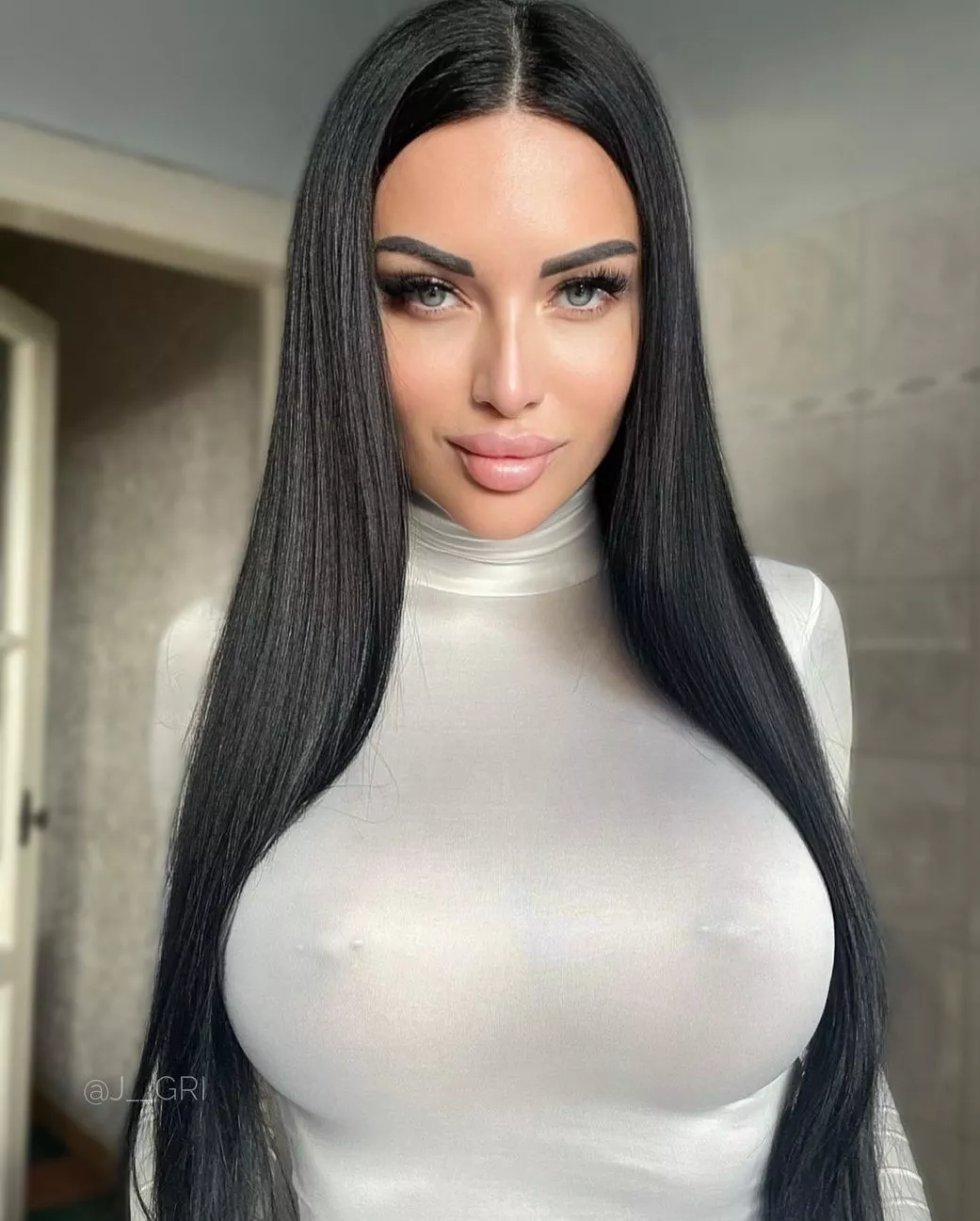 👌🏼