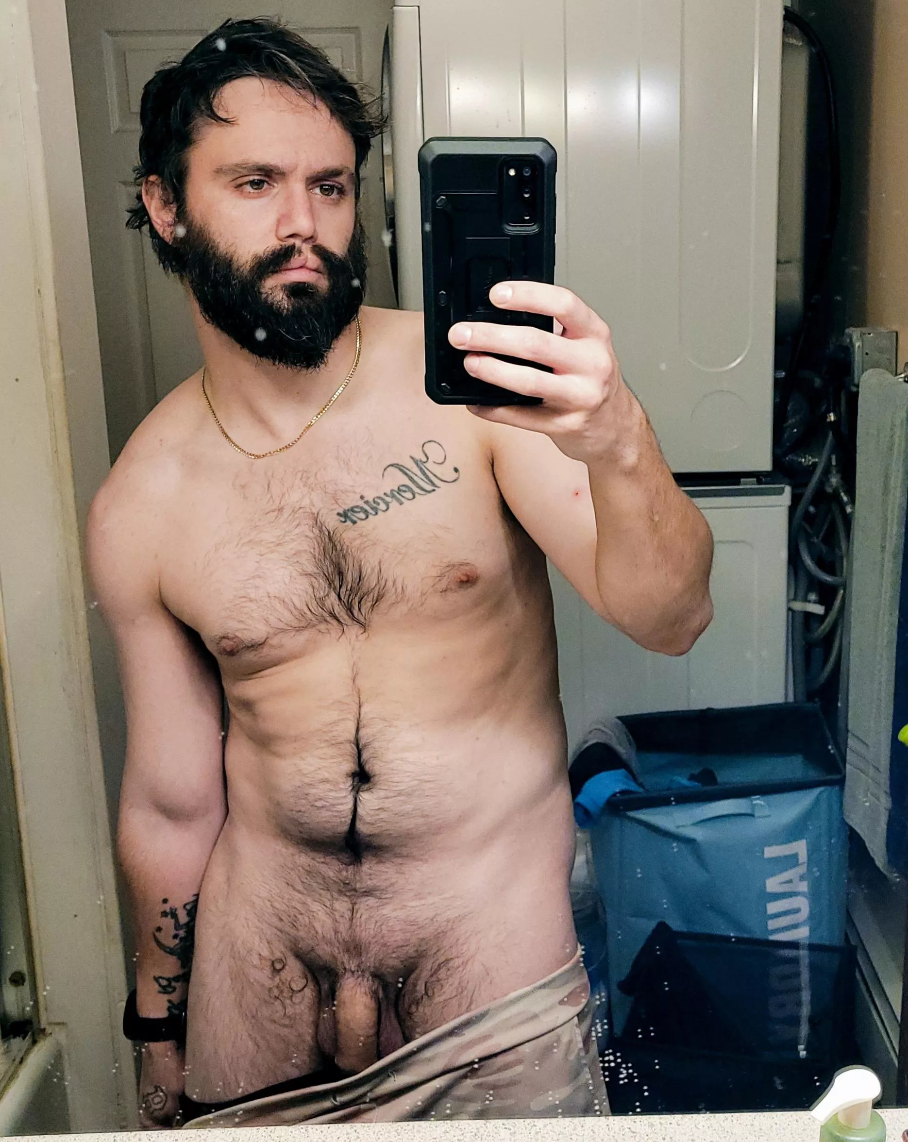 🚿🚿