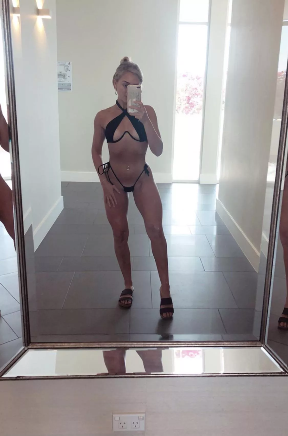 🤤🤤