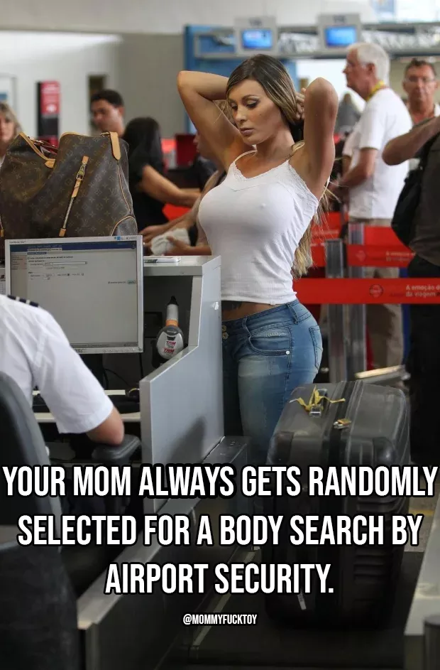 ❤❤❤
