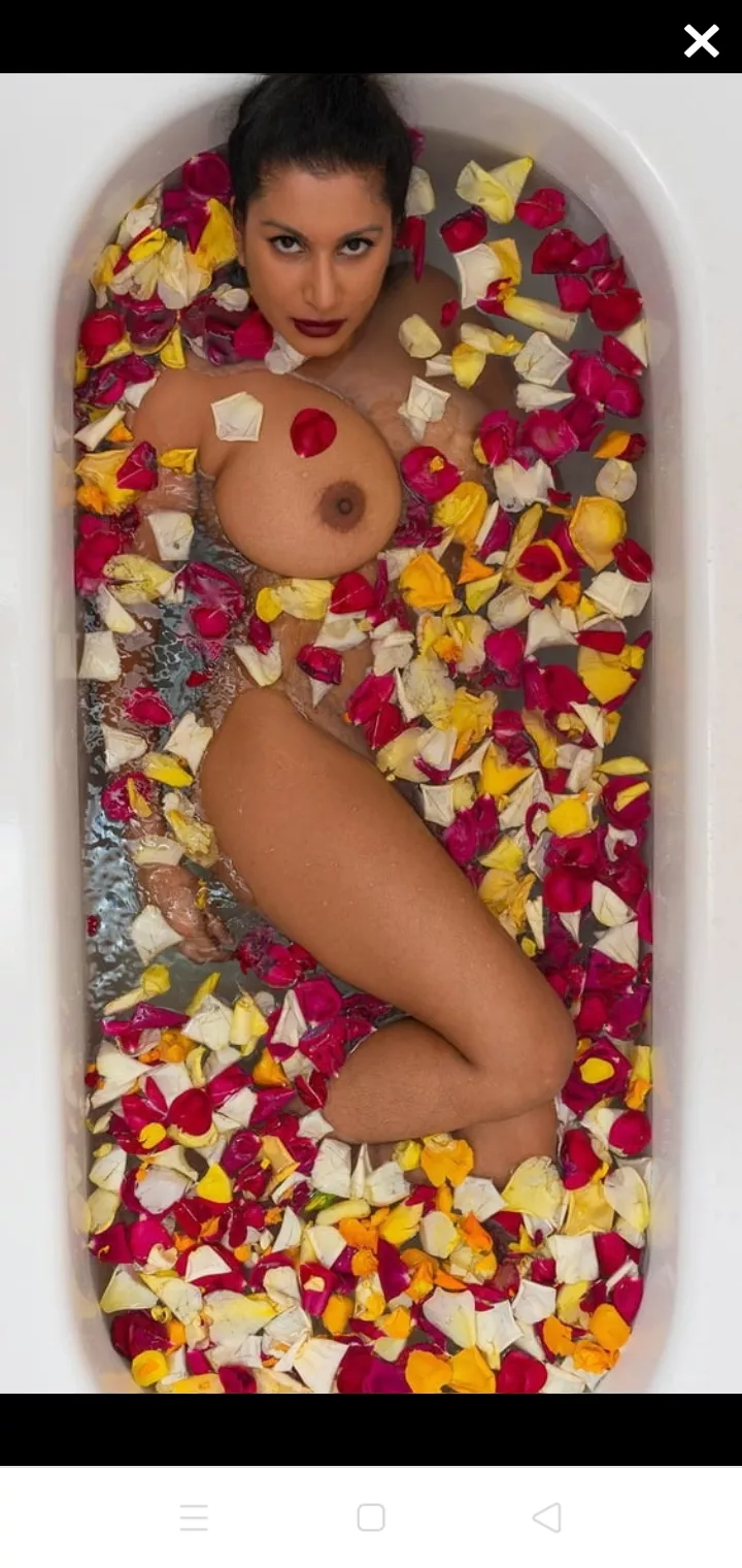 🌹🥀🌷