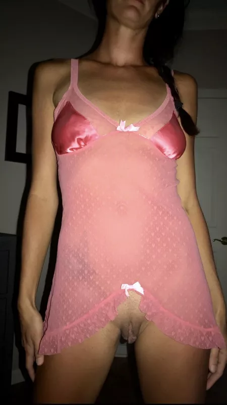 🤷🏻‍♀️😈