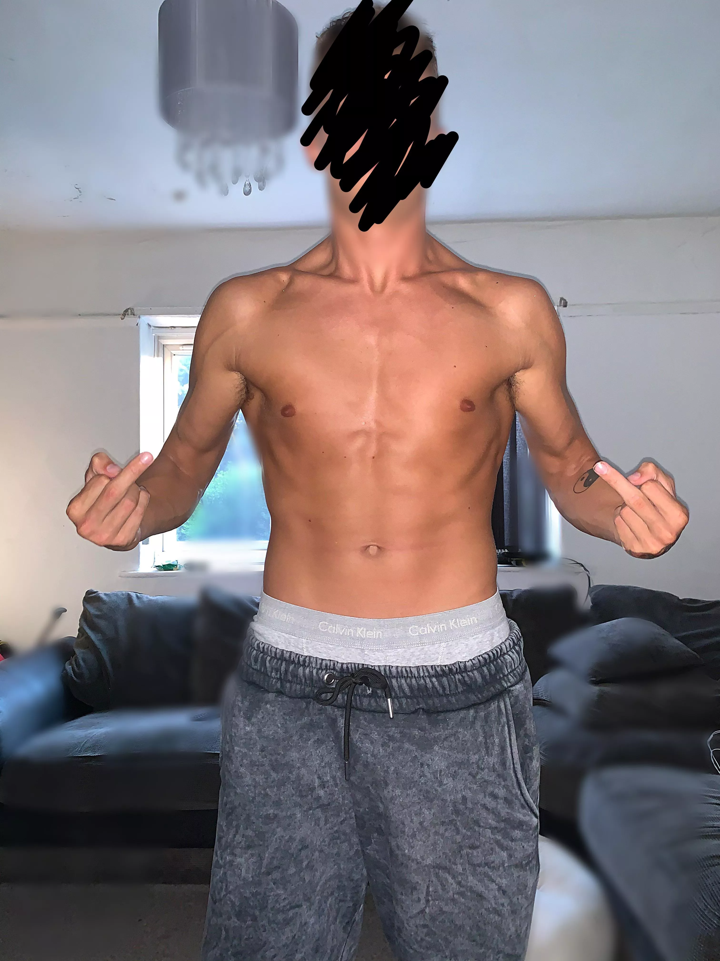 😚🖕