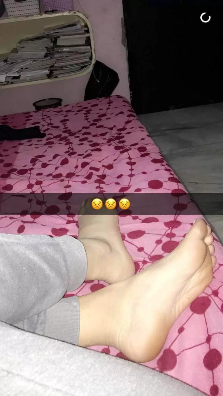 💖