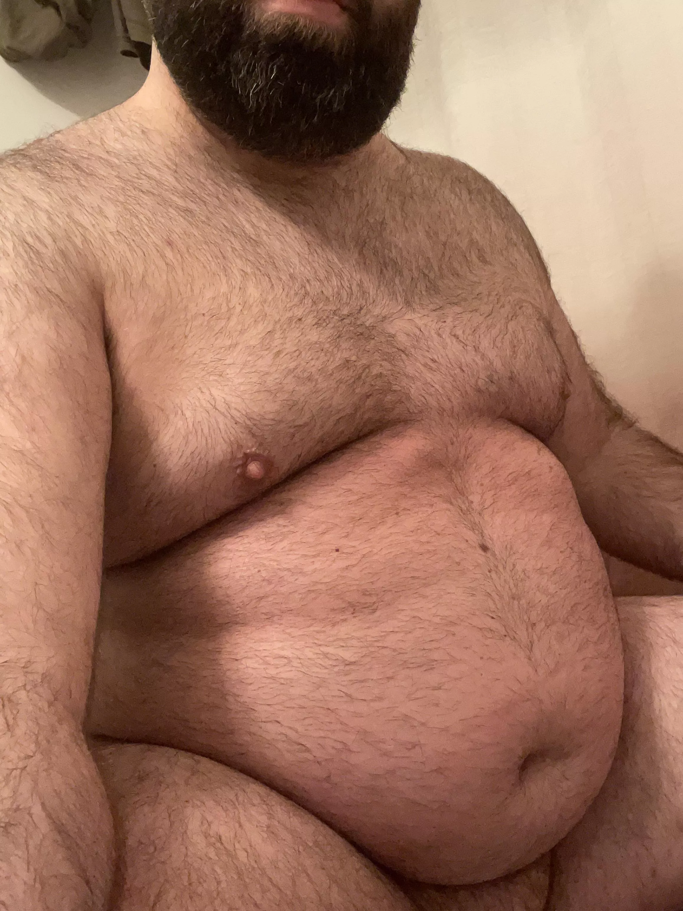 🙈