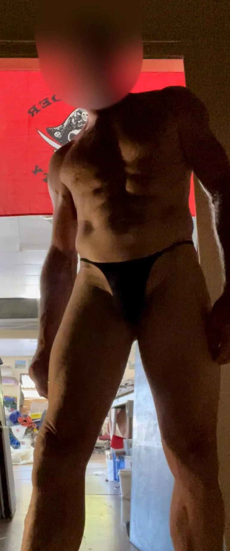 😊