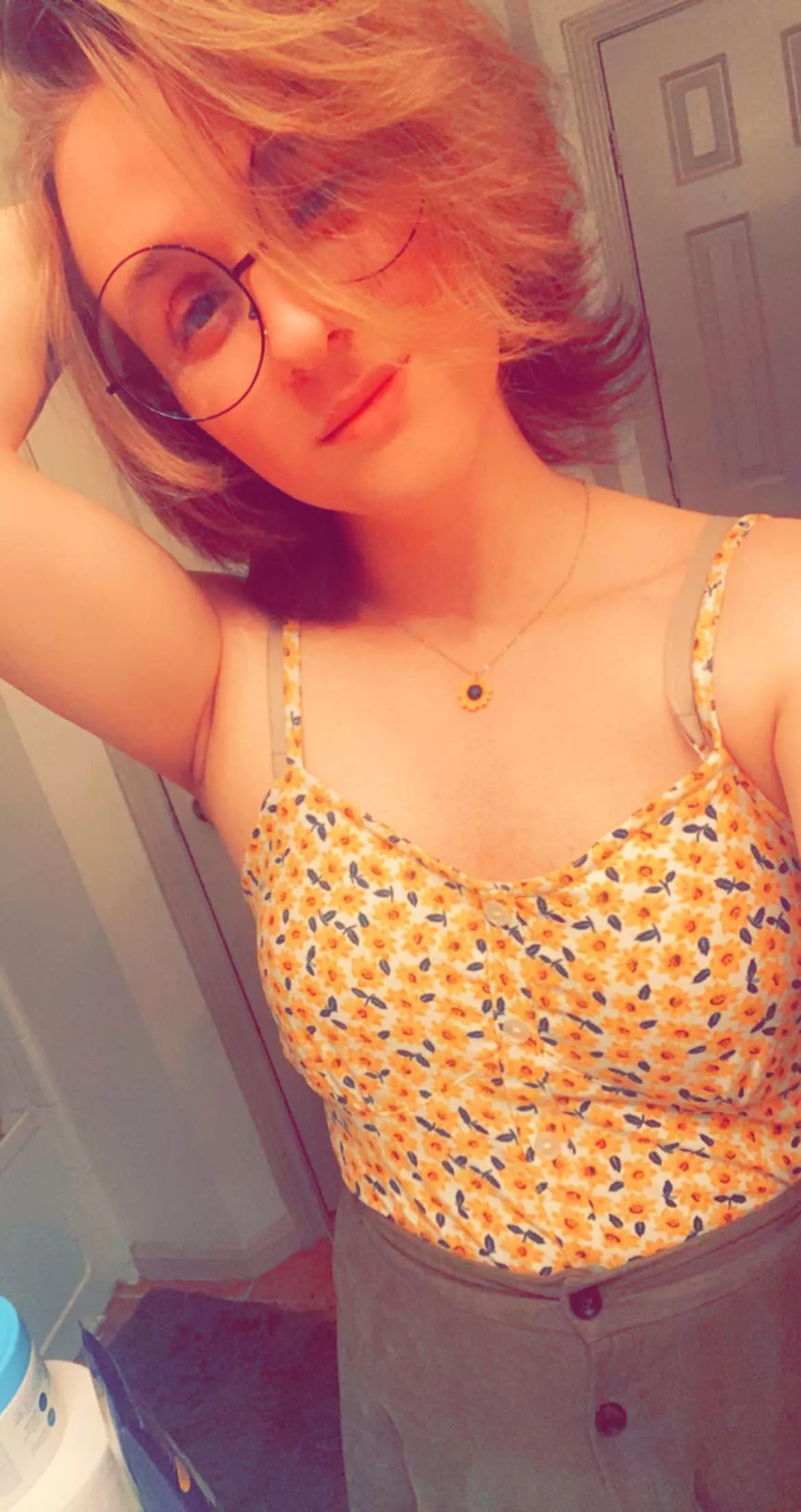🌻