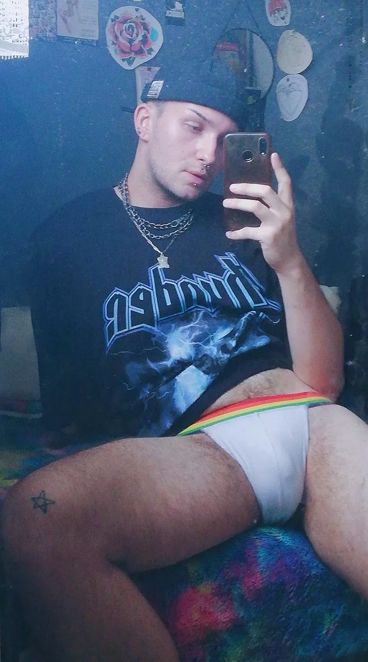 🍆🍆