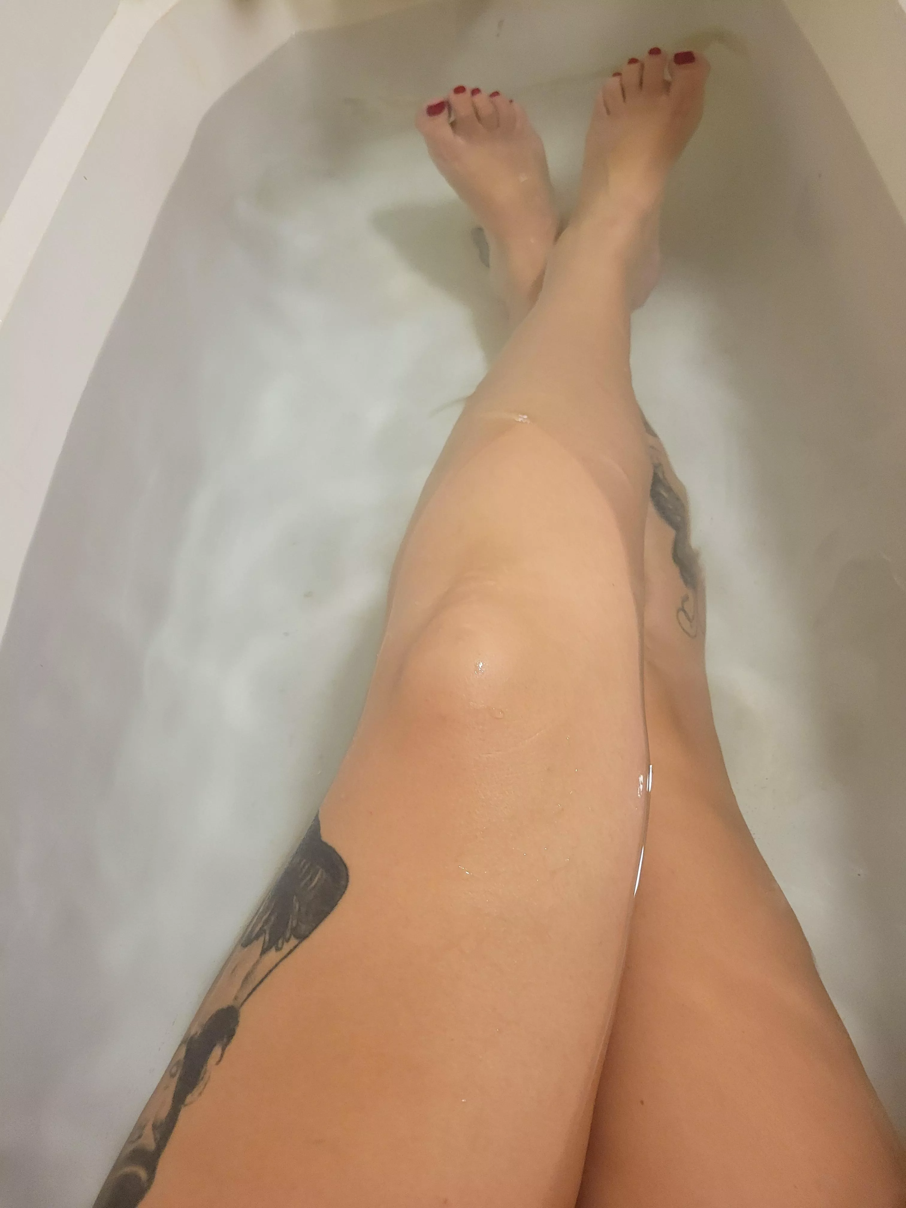 ❤