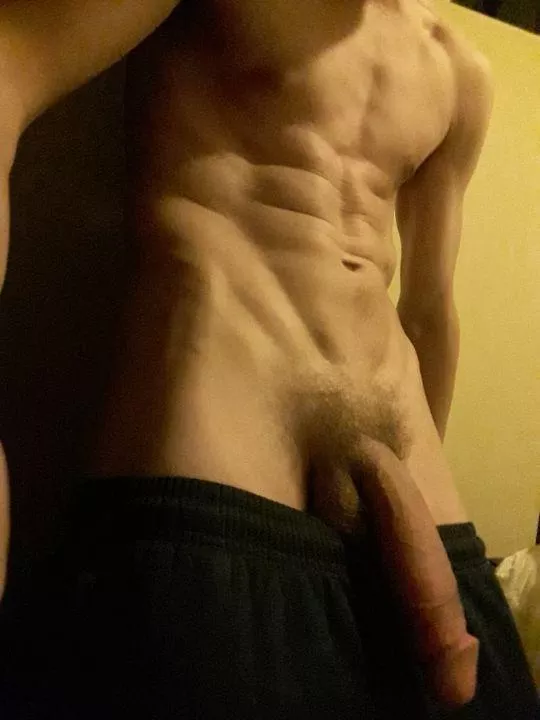 ❤