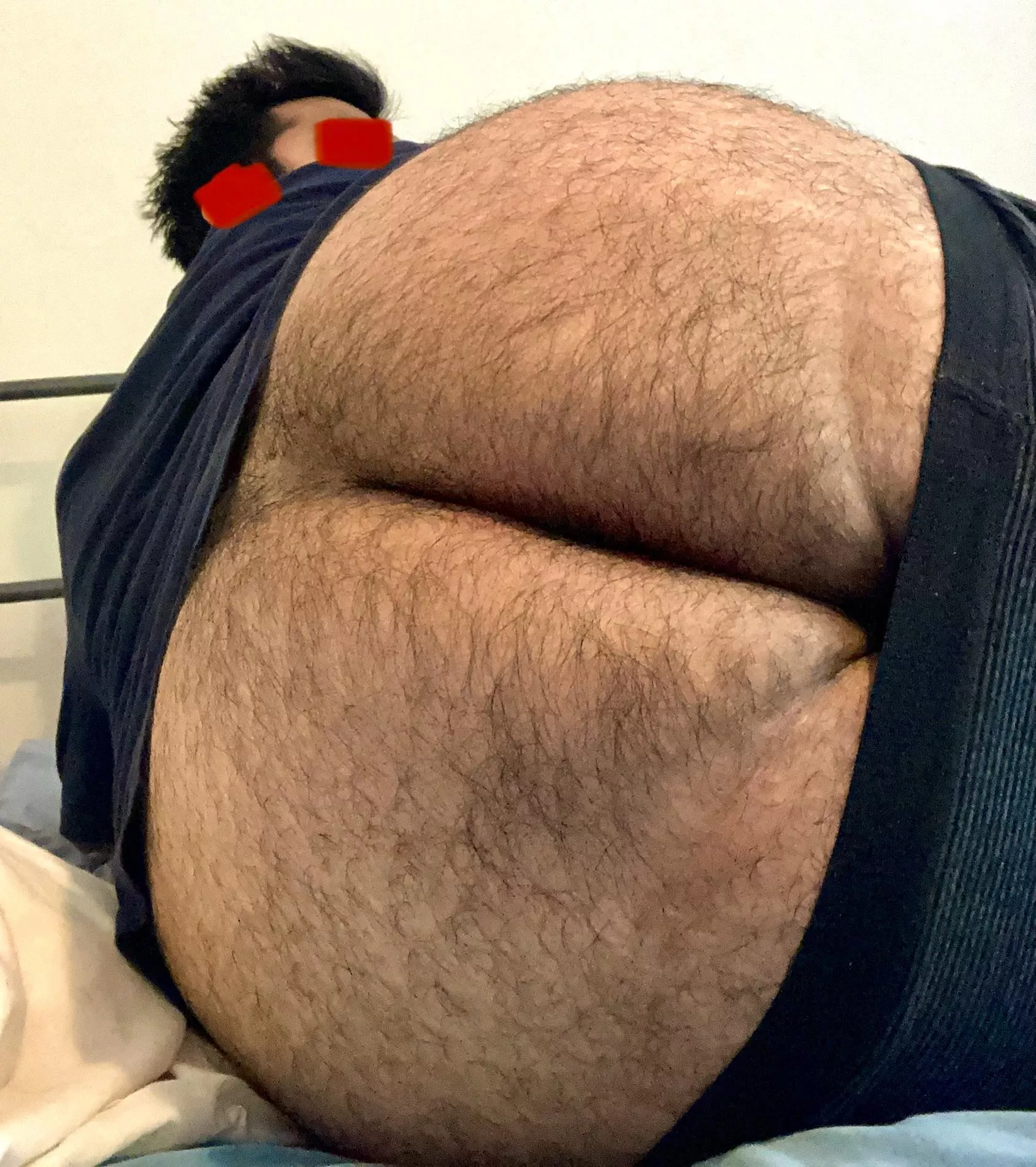 🍑😈