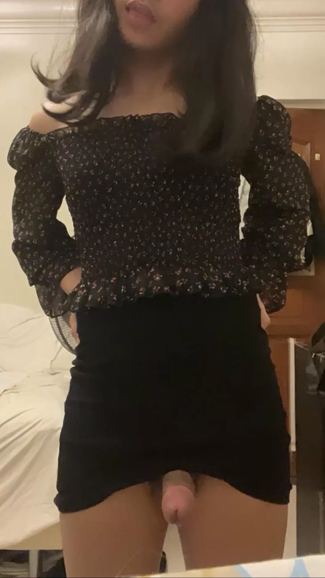 😛😛😛