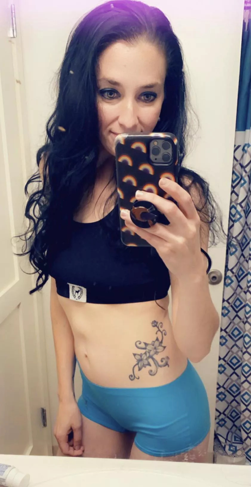 💙🖤
