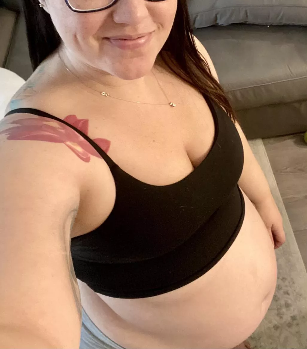 ☺️