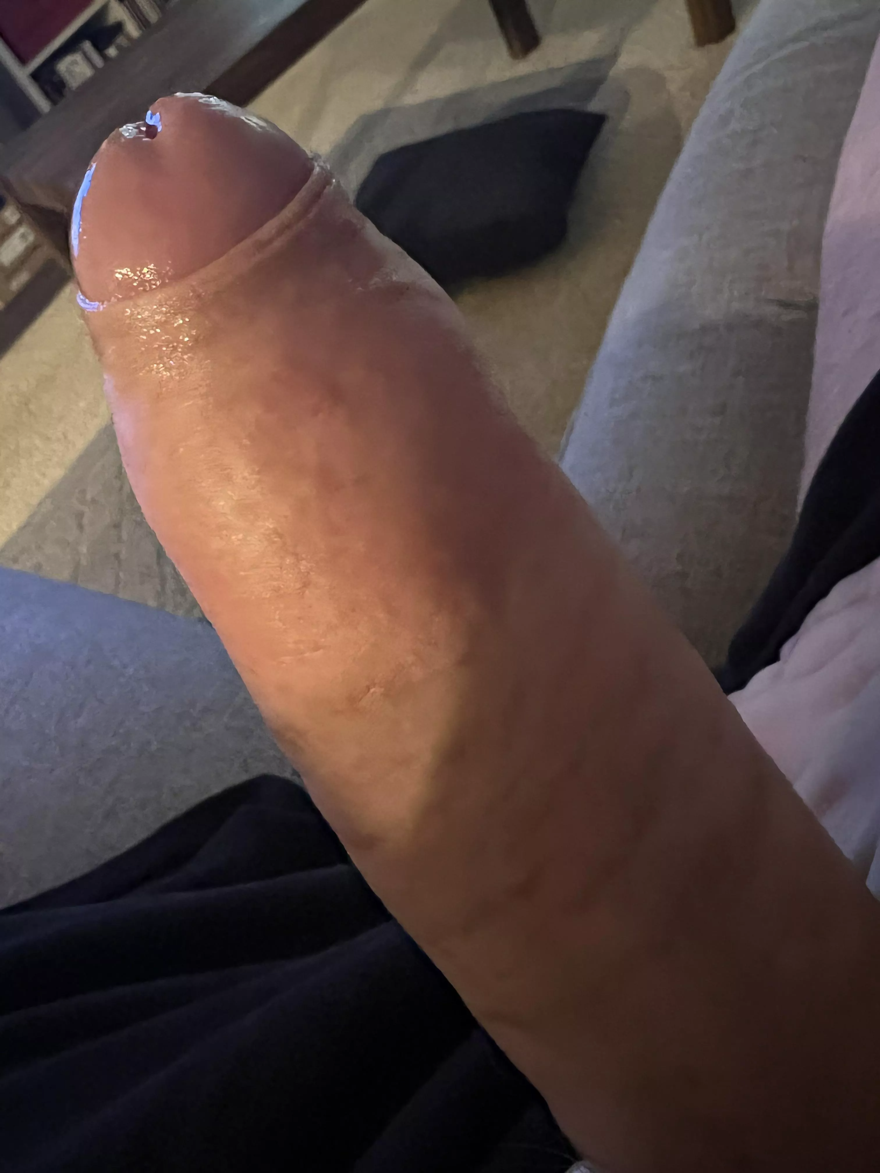 🥳🥳
