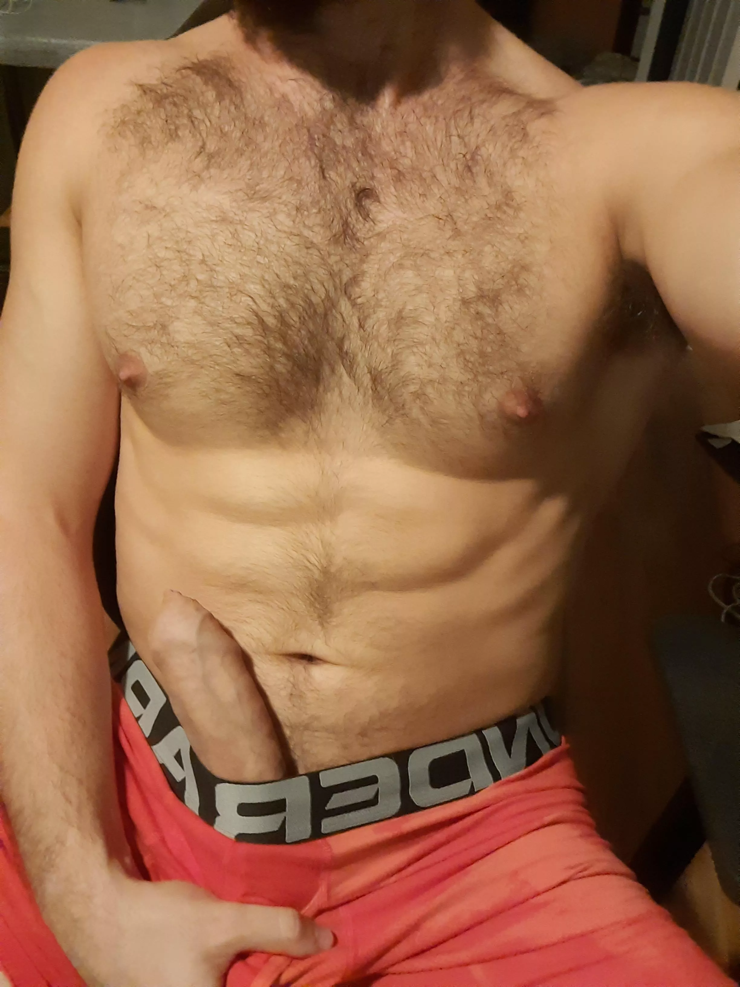 😈