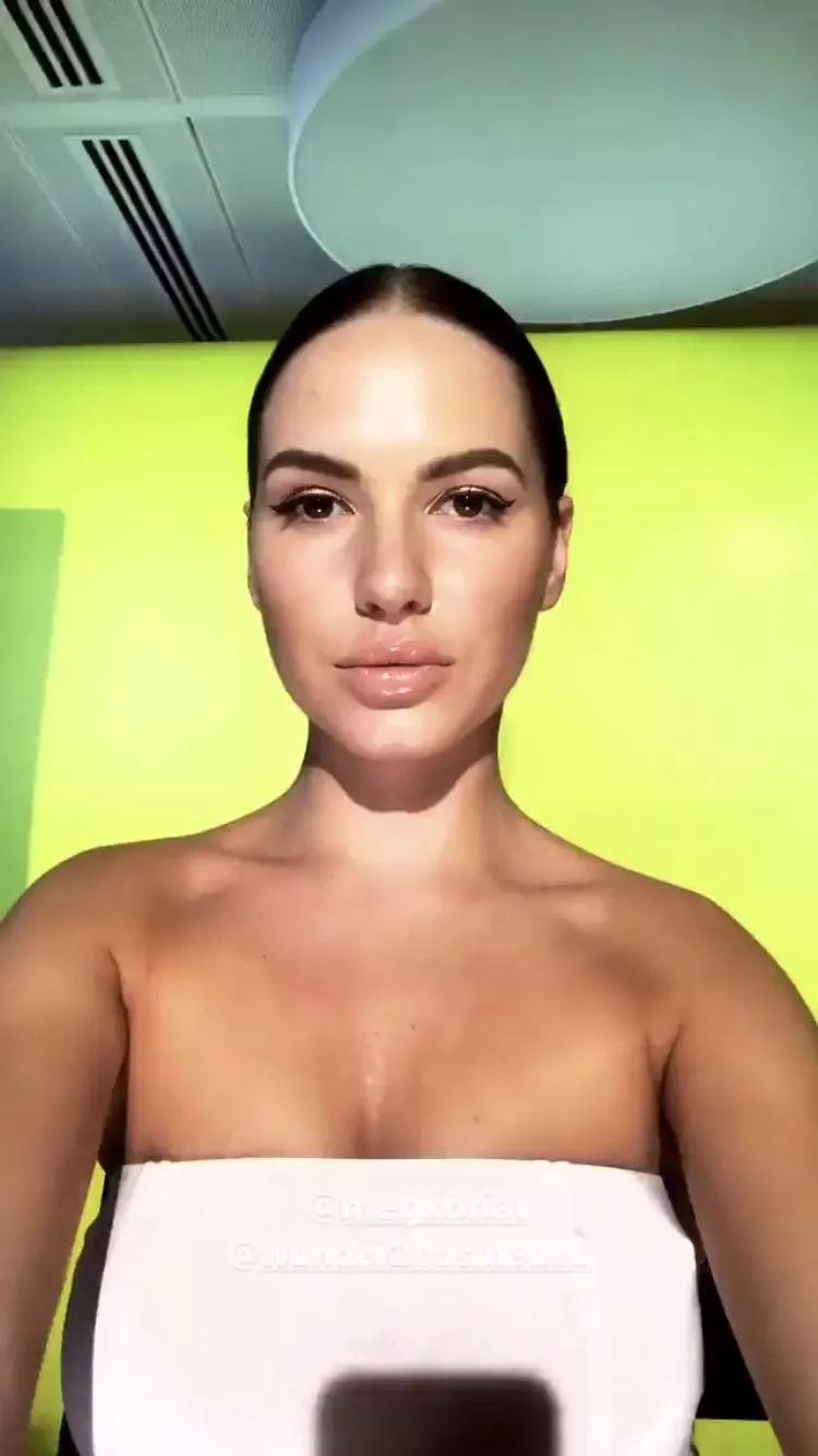 😍