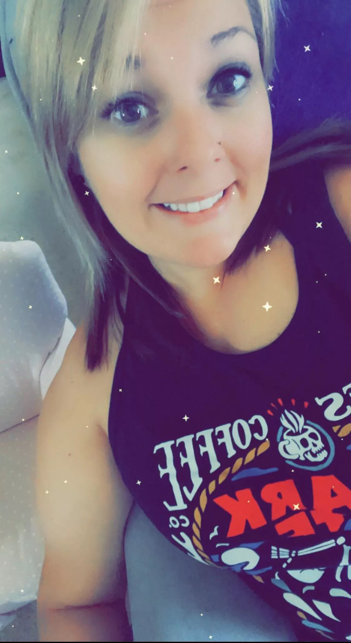 😍