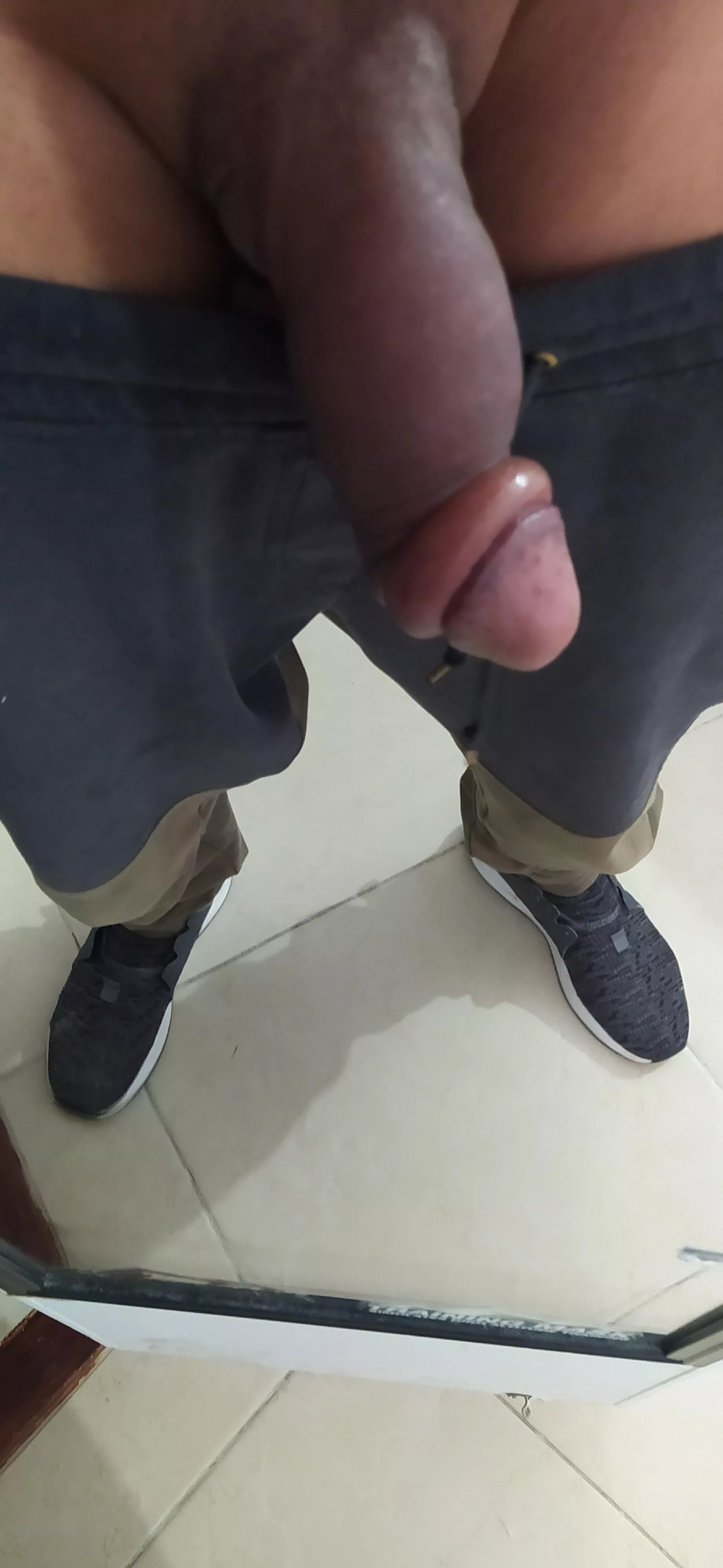 😉