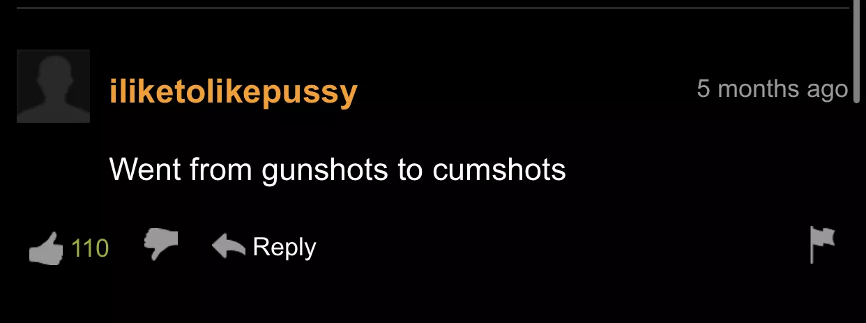 😂😂😂