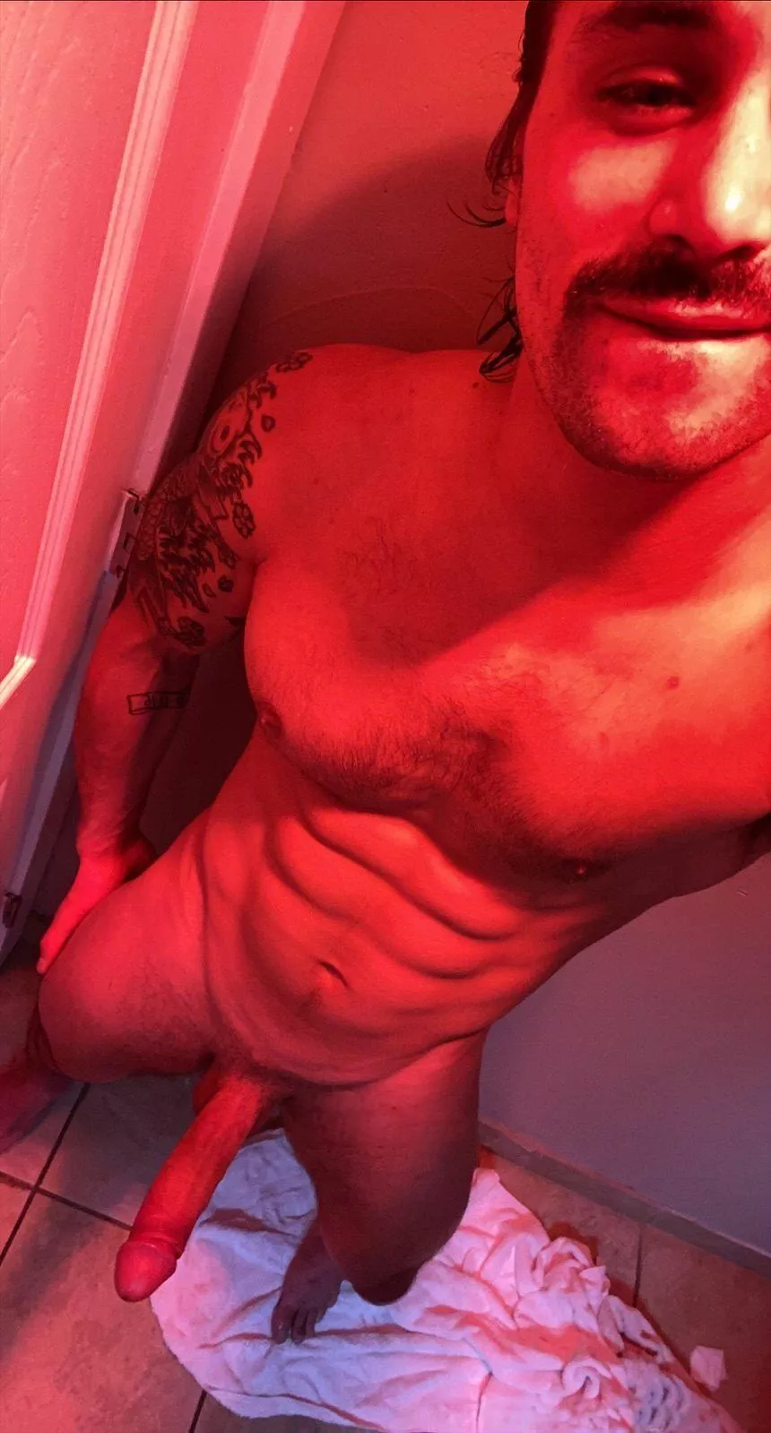 😏 😏