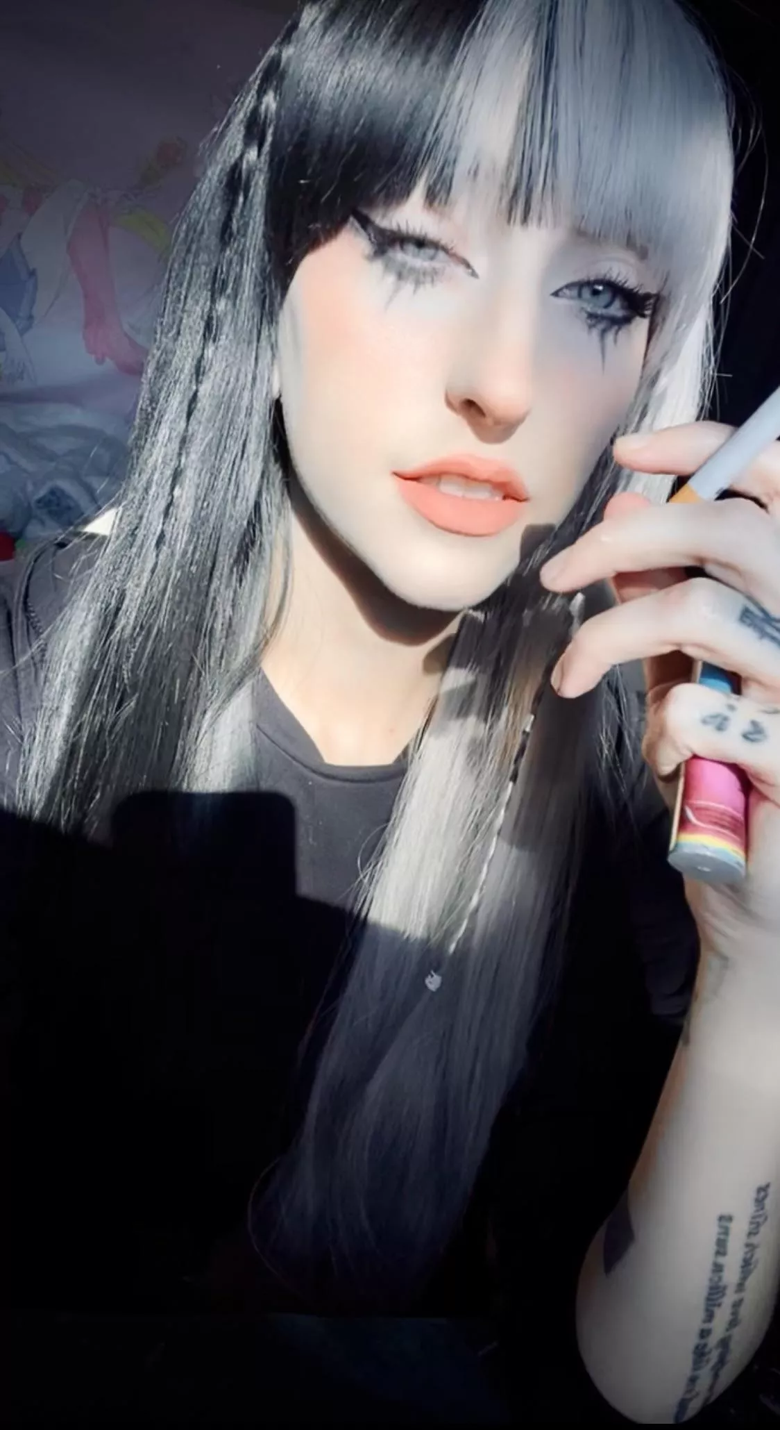 🖤🖤