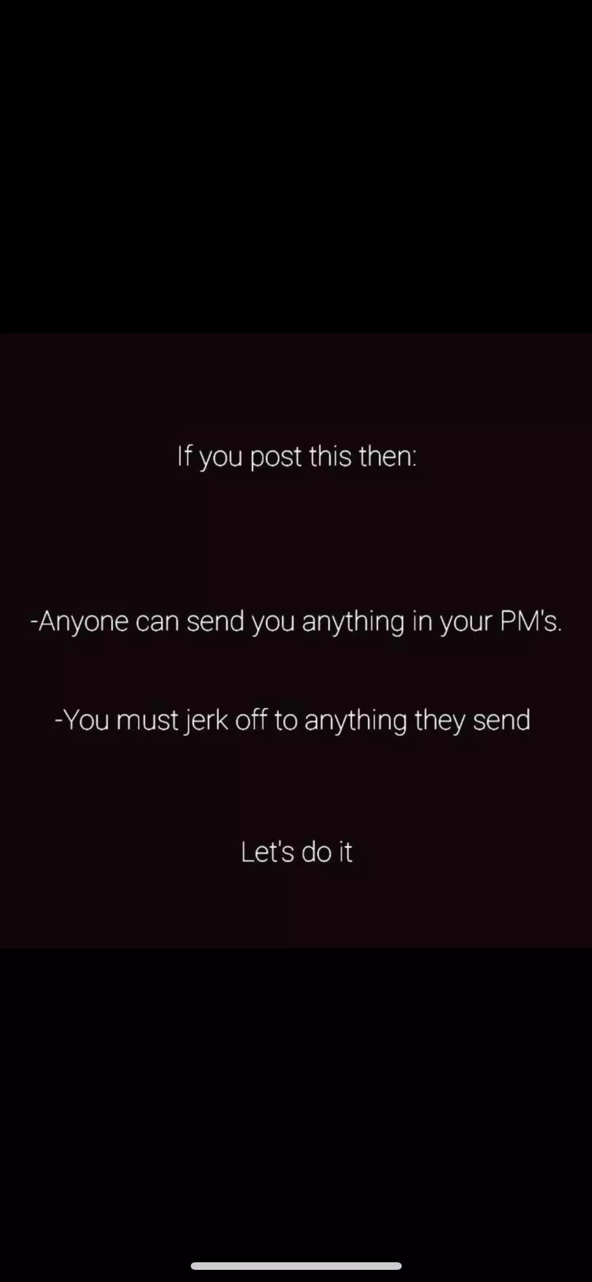 🥵