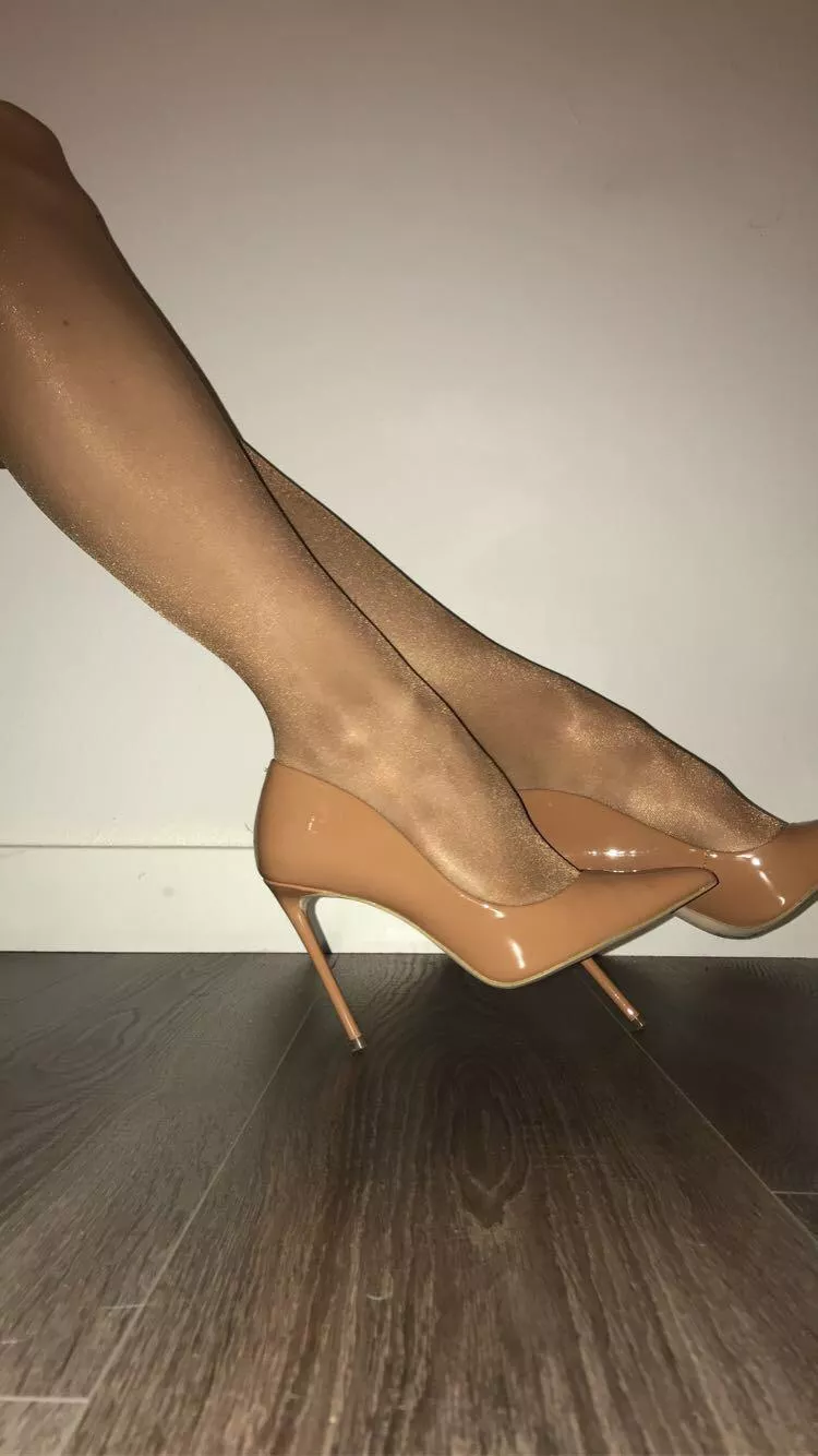 🥰🥰