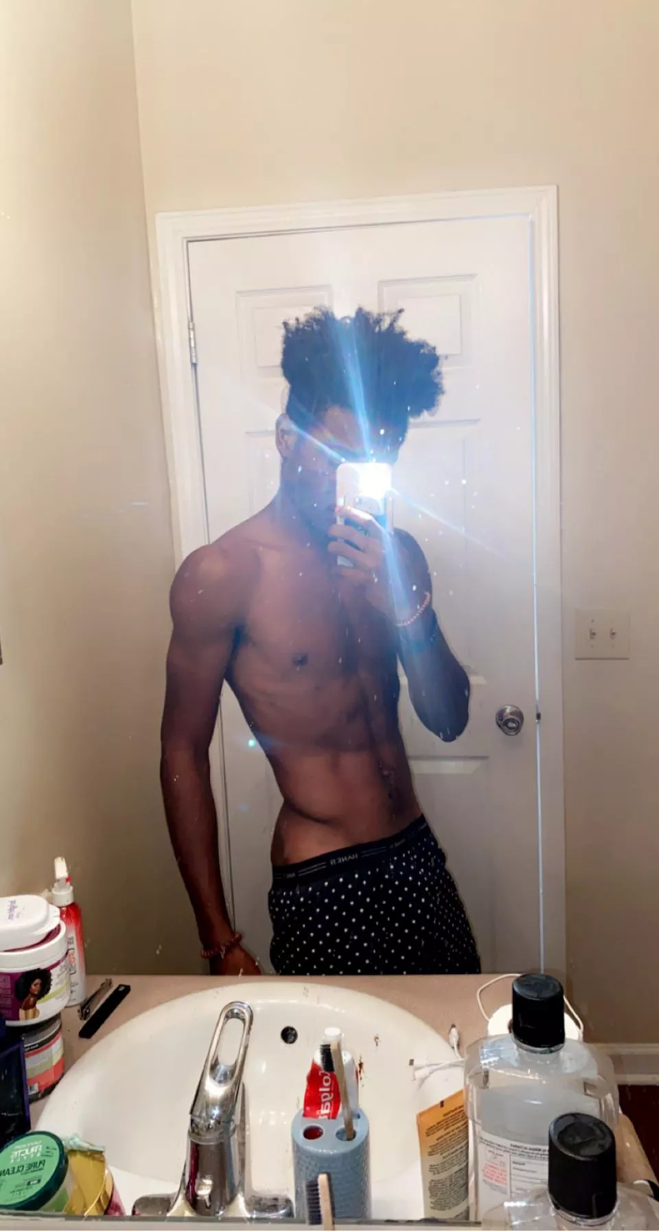 🤫