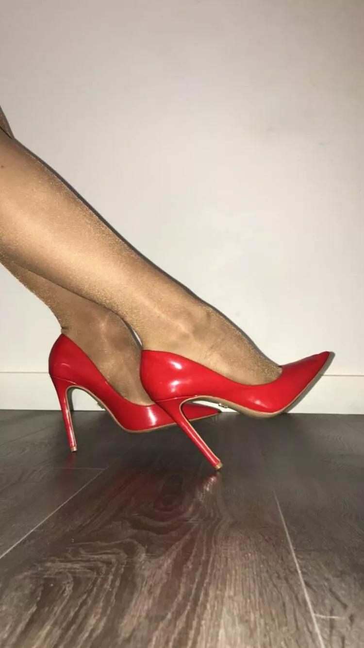😌😌