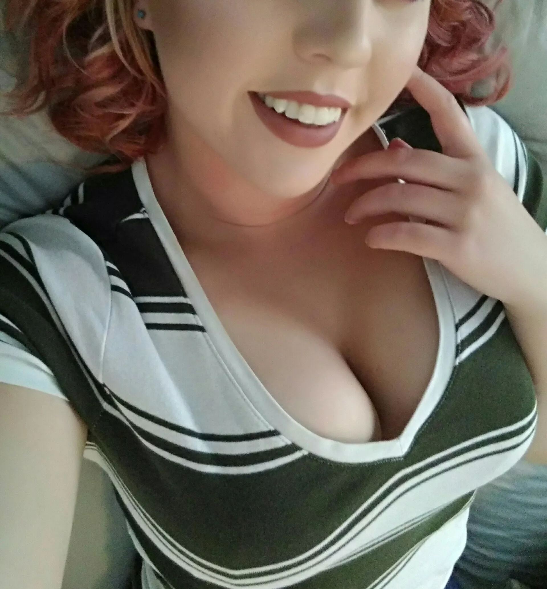 ❤❤❤❤❤