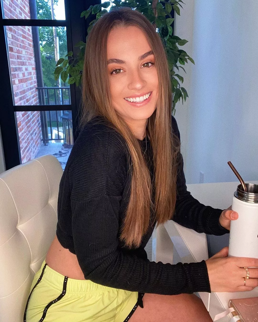 😍