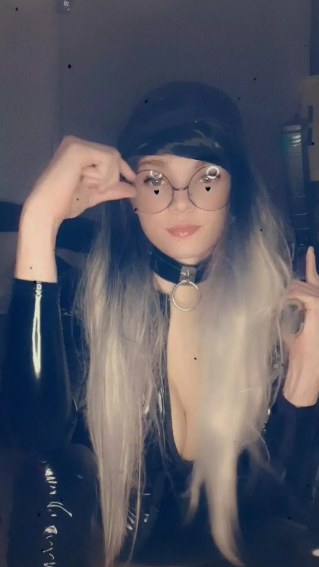 🥴